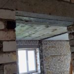 обследование частного дома