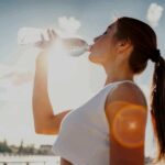 качество питьевой воды