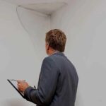 строительное обследование